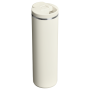 Thermotasse Stanley Transit Flip Top Mug 600 ml