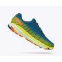 Herren Laufschuhe Hoka Torrent 2