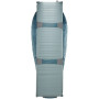 Schlafsack Therm-a-Rest Saros -6°C Regular
