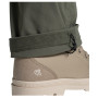 Herrenhose Craghoppers NosiLife Rif Stretch Cargo Trouser