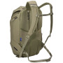 Urban-Rucksack Thule Paramount 28L