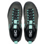 Damenschuhe Scarpa Crux 2 Gtx Wmn