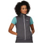 Damenweste Regatta Wmns Lankin B/W