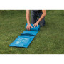 Matratze Coleman Extra Durable Airbed Single