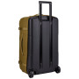 Reisekoffer Thule Aion Wheel 95L