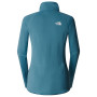 Damen-Sweatshirt The North Face W Bolt Polartec Jacket
