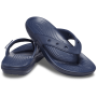 Flip-Flops Crocs Classic Crocs Flip
