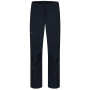 Herrenhose Hannah Alary schwarz anthracite