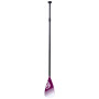 Paddleboard Skiffo Elle 10'0''x30''x5''