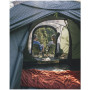 Familienzelt Outwell Earth 5 Plus