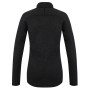 Damen-Thermounterwäsche Husky Merow zip L