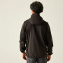 Herrenjacke Regatta Tredmoor