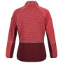 Damen-Sweatshirt Regatta Wmns Yare VIII