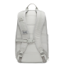 Rucksack Under Armour Triumph Sport