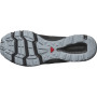 Herrenschuhe Salomon Amphib Bold 2