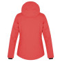 Damen Skijacke Hannah Amabel