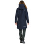 Damen-Softshellmantel Didriksons Ilma Wns Parka 8
