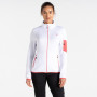 Damen-Sweatshirt Dare 2b W Torrek Fleece