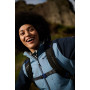 Damenjacke Regatta Wmn Hgh Stch Pd JKT IV