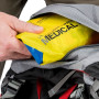 Herren Rucksack Osprey Aether Pro 70