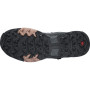 Damenschuhe Salomon X Ultra 4 Mid Gore-Tex W