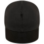 Mütze Dare 2b Provident Beanie