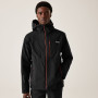 Herrenjacke Regatta Wentwood IX