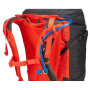 Rucksack Thule AllTrail 35L Men's