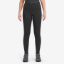 Damen-Leggings Montane Fem Ineo Lite Pants Reg Leg