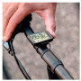 Fahrradcomputer Sigma BC 8.0 WR
