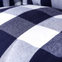 Hängesessel Hamaka.eu Cushion
