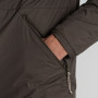 Jacke Craghoppers NosiLife Ovis Reversible Jacket