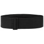Schild Buff Speed Visor