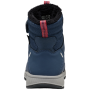 Kinder Winterschuhe Keen Skua Winter Wp Children