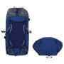 Rucksack Husky Rony 50 L