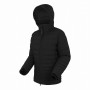 Damenjacke Regatta Kelane