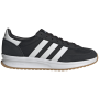 Schuhgröße (EU): 42 2/3 / Farbe: schwarz/weiß