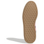 Damenschuhe Adidas Breaknet Sleek