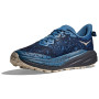 Herren Laufschuhe Hoka M Speedgoat 6 Gtx