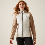 Damenjacke Regatta Wms Andreson VIII