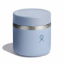 Thermobehälter fürs Essen Hydro Flask 20 oz Insulated Food Jar