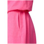 Damenkleid Loap Bler