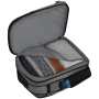 Rucksack Samsonite Roader L