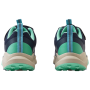 Kinder-Sneaker Reima Enkkari Navy