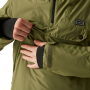 Herren Skijacke Dare 2b Freeride II Jacket