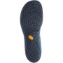 Damenschuhe Merrell Vapor Glove 3 Luna LTR