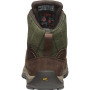 Damen Winterschuhe Keen Kaci III Winter Mid Wp Women