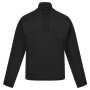 Herren-Sweatshirt Regatta Highton FZ II