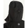 Damenjacke Marmot Wm s Minimalist Jacket