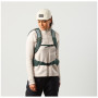 Rucksack Salomon Trailblazer 20
